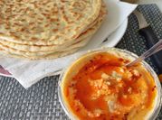Kép erről: schar kenyér