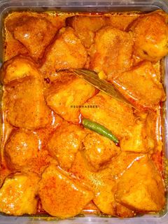 Chocolate Eye гей порно