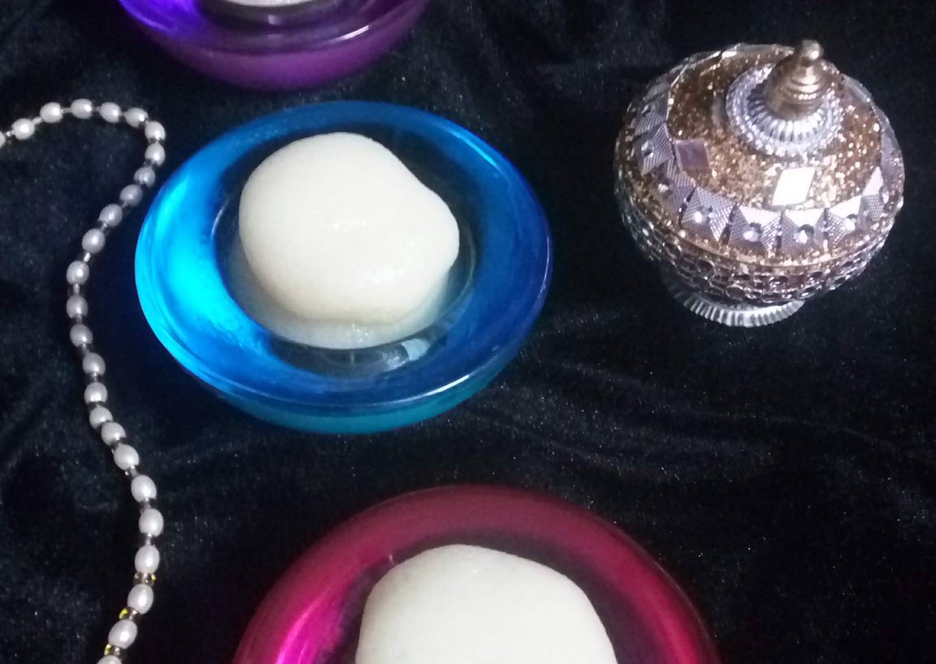 Rasgulla
