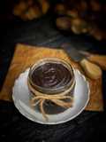 نوتيلا صحيه ‎100 ‎%‎