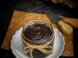 نوتيلا صحيه ‎100 ‎%‎
