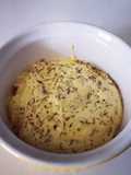 Mayonnaise Aioli