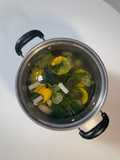 Sayur bayam