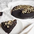 Oreo Cake Dua Bahan