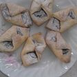 Szilvalekváros papucs