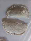 Tartas de pollo para vender !!