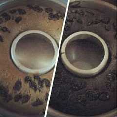 รูปของ Bolu kopi anti gagal