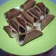 รูปของ Kue Manja #w13