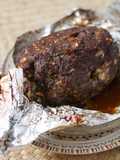 Daging Kebab