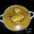 Opor ayam
