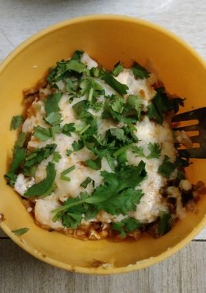 पनीर पास्ता (paneer pasta recipe in Hindi) रेसिपी मुख्य फोटो