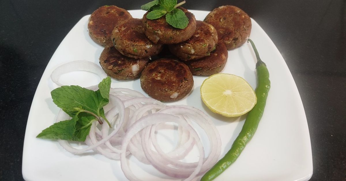 Royxatga olish holda keksa ayollar jinsiy aloqa