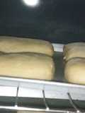 Ciabatta