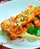 川菜經典-老皮嫩肉
