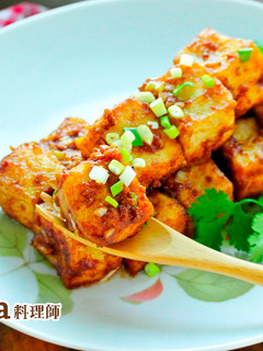 川菜經典-老皮嫩肉 的食譜成品照片