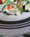 Futomaki