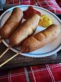 Corndogs