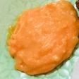 Saus Keju Multifungsi