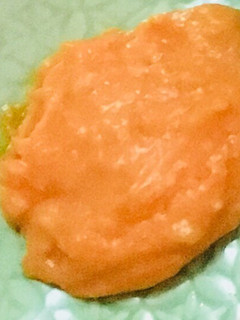 Foto resep Saus Keju Multifungsi