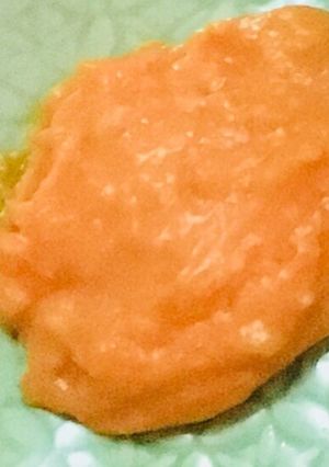 Foto resep Saus Keju Multifungsi