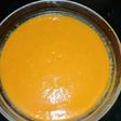 Pumpkin Soup