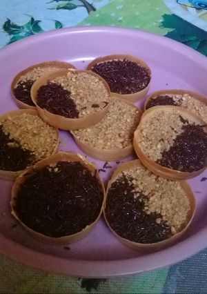 Foto resep Martamini (martabak mini)ala mama alula