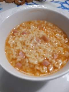 Una foto de 36. Sopa de letras