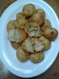 Foto resep CIMPLUNG # Bandung Recook Dewi Lina F