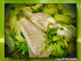 Lẩu Chua Miền Tây