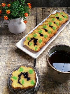 Foto resep Bolu Gulung