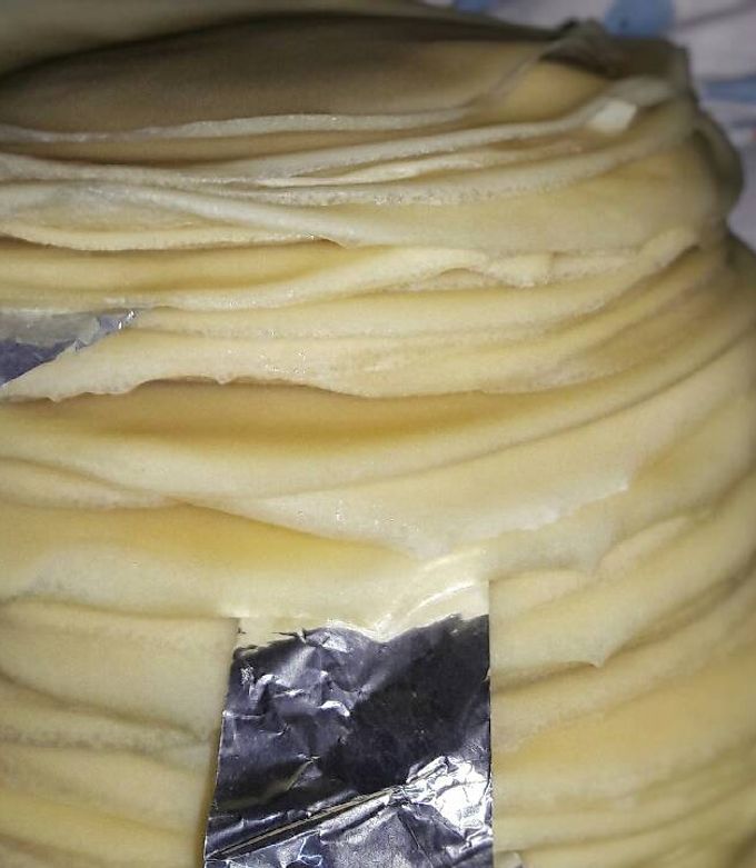 Rus porno saytlar onlayn HD