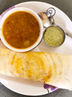 सूजी का डोसा(siji ka dosa recipe in hindi) रेसिपी मुख्य फोटो