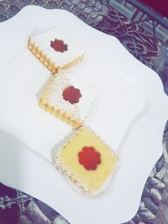 صورة لوصفة صابلي