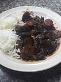 Goulash