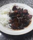 Goulash