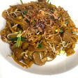 Mietiaw/ kwetiaw goreng