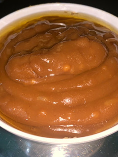 உளுந்தங்களி செய்முறை முக்கிய புகைப்படம்