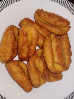 عکسی از دستور بژی کرمانشاهی