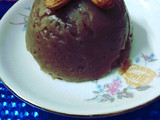 सिंघाडे के आटे का हलवा (singhade ke aate ka halva recipe in hindi)