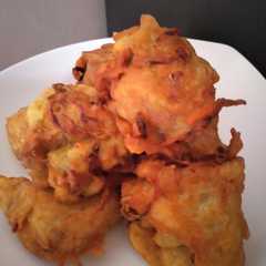 Tahu Isi রেসিপির প্রধান ছবি