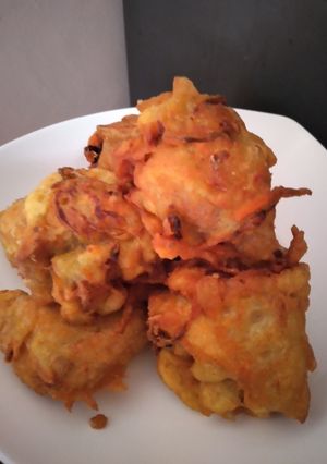 Foto resep Tahu Isi