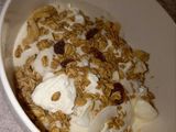 Granola