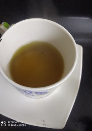 A picture of Herbal.