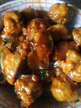 Cara Gampang Membikin Resep Pentol Mercon ala ala yang Enak Banget Anti Ribet, Menggugah Selera