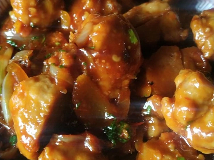 Cara Gampang Membikin Resep Pentol Mercon ala ala yang Enak Banget Anti Ribet, Menggugah Selera