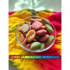 รูปของ Biji Ketapang Rainbow 🌈
