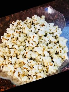 صورة لوصفة فشار بزعتر