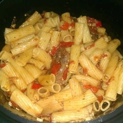 A picture of Macroni.