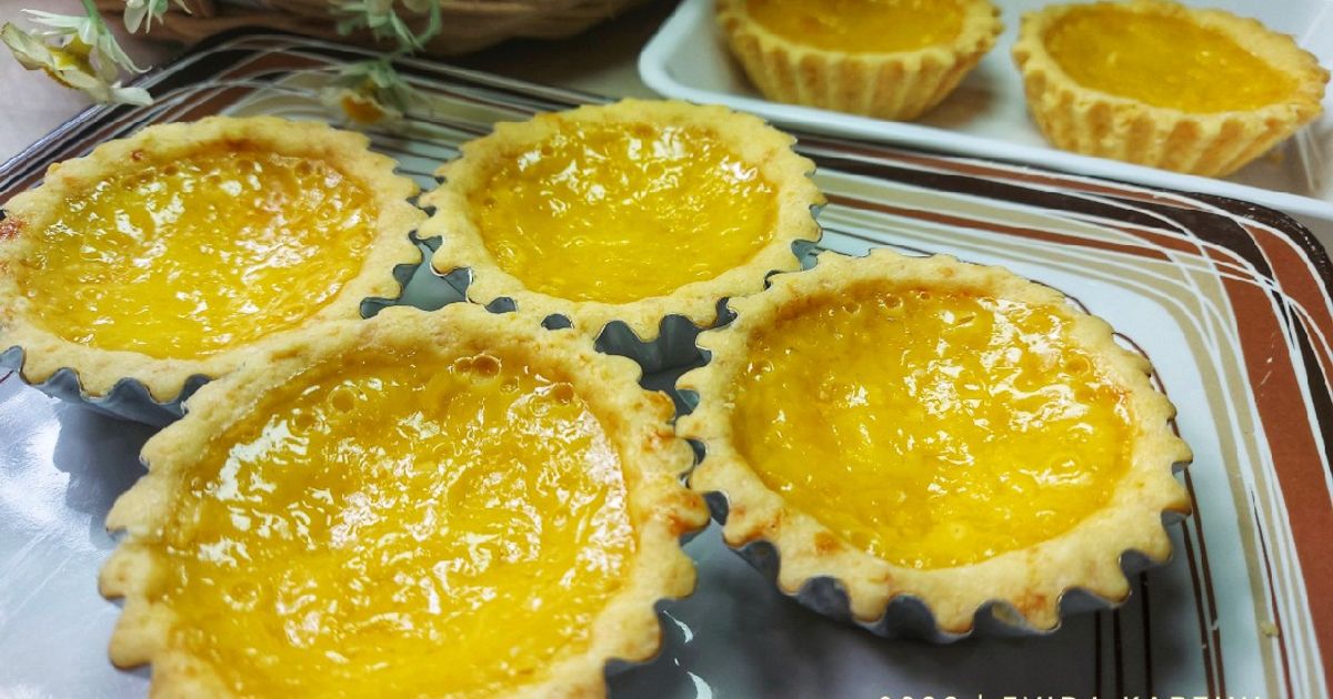 Anal tiqin bilan yurishlarni tomosha qiling Kok libosda külotsiz porno