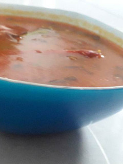 અડદ ની દાળ (Urad Dal Recipe In Gujarati) રેસીપી મુખ્ય ફોટો